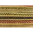 Neace Multi Rug