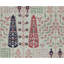 One-of-a-Kind 10'1" X 14'3" Area Rug