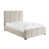 Kensington Silver