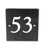 53