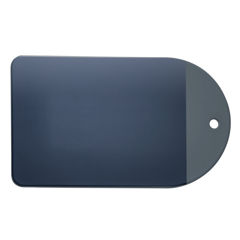 Bahia Serving Dish, Bluestone 