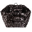 Panier en rotin Thelma-518684888-518684893
