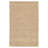 Sudlersville Indoor Rug
