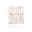 Papier peint adhésif Paint Strokes-1585359824-1585359825