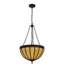 Gothic Beige 3 - Light Pendant