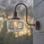 Chyna Outdoor Barn Light-1490294387