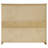 Contender Birch Bookcase-565672549