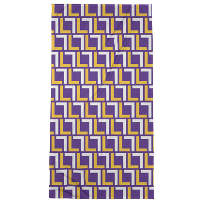 Beach Towel