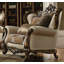 Fauteuil avec coussins-98678366