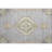 Premium Machine Washable Colmenero AMF1014 Oriental Rug-595524403