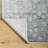 Rug-14240580