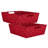 Winston Porter Foxley Fabric Decorative Bin-1392453204