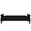 Matelas de futon double 6 po Chrysti-2088527242