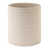 Beige is out of stock
