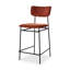 SAILOR BARSTOOL BROWN-2049145327-2049145320