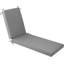 Coussin de chaise longue d'extérieur en tissu oléfine imperméable, résistant à la décoloration-992510849-992172297-903451075
