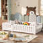 Bed Frame-1295584939