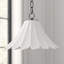 Cally Ceramic Pendant-38455978