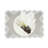 Rectangle Placemat-71792513
