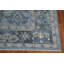 Tapis turc Oushak 9x11