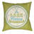 Litchfield Lake Reversible Throw Pillow-26962345-26962338