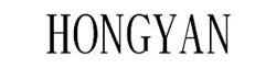 Logo HONGYAN