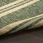 Tapis moderne Manderella-933473113-931740926