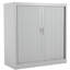 2 -Door 2 -Shelf-27057610