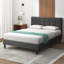Lit plateforme tapissier Suhavi-744081027-744081029