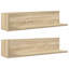 18-20 Wall Mounted Shelf-105676544-105676545