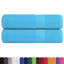 Sanferd 100% Cotton Hand Towel-500846381