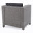 Modern Outdoor Club Chair(Set of 4)-1959977340-1959977342