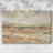 Earth Tone Landscape I-Gallery Wrapped Canvas-1182914320
