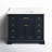 Currahee 42" Single Bathroom Vanity Set-88150690