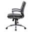 Fauteuil de conférence Ayres-1867756410