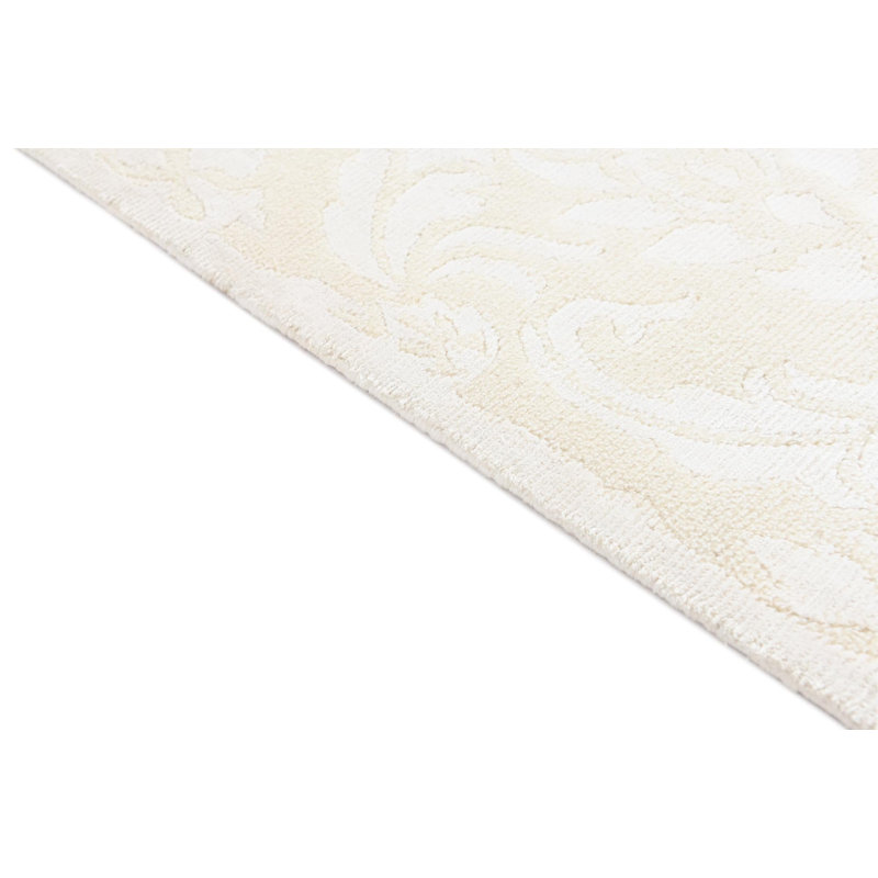 Osborne Beige Rug