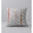 Reversible Throw Pillow-1667376100
