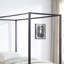 Bedoya Metal Bed-1576111204-1576111207