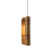 Teak selected
