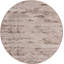 Tapis brun intérieur / extérieur moderne Cartago-463053509