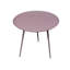 Table de bout à 3 pieds Fernly-445964532-446117907