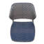 Tabouret de bar 29 po Wicker