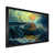 Black Single Picture Frame