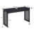 Brandasia Weave Hall Console Table/Desk-668412333