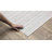 Geometric Indoor Rug-189733276