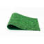 Apple – Real Glitter Wallpaper Sample (A6 Size)