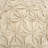 Square Cotton Pillow Cover & Insert-15465433