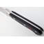 Classic 4 1/2" Asian Utility Knife