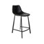 Franky 26" Counter Stool-92634548-50455241