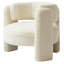 Chaise Neshay-1987212488